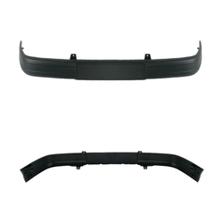 Nárazník přední  SEAT INCA (6K9), 11.95-12.03, SEAT IBIZA/CORDOBA (6K), 5.93-08.99 + CORDOBA VARIO 01.98- OE 6K0807217
