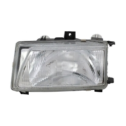 Světlomet levý SEAT IBIZA/CORDOBA (6K), 5.93-08.99 + CORDOBA VARIO 01.98- OE 6K0941015B