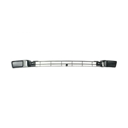 Mřížka nárazníku  SEAT IBIZA/CORDOBA (6K), 5.93-08.99 + CORDOBA VARIO 01.98-, SEAT INCA (6K9), 11.95-12.03 OE 6K085366801C, 6K0853668