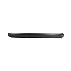 Prah levý SEAT IBIZA/CORDOBA (6K), 5.93-08.99 + CORDOBA VARIO 01.98-, VOLKSWAGEN POLO (6KV) CLASSIC/KOMBI, 11.95-06.01 OE 6K4809673G
