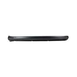 Prah pravý SEAT IBIZA/CORDOBA (6K), 5.93-08.99 + CORDOBA VARIO 01.98-, VOLKSWAGEN POLO (6KV) CLASSIC/KOMBI, 11.95-06.01 OE 6K4809674G