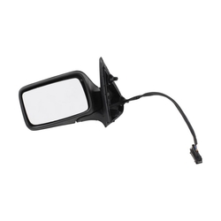 Zrcátko vnější levé SEAT IBIZA/CORDOBA (6K), 5.93-08.99 + CORDOBA VARIO 01.98- OE 6K1857507B5371H1, 1H1857521C, 6K1857537, 6K0857537, 6K1857507B, 6K18
