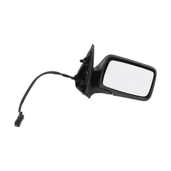 Zrcátko vnější pravé SEAT IBIZA/CORDOBA (6K), 5.93-08.99 + CORDOBA VARIO 01.98- OE 6K1857538, 6K1857508A5381H1, 6K1857508A, 1H1857522A, 6K0857538, 6K1