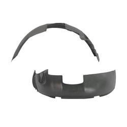 Podběh levý SEAT IBIZA/CORDOBA (6K), 5.93-08.99 + CORDOBA VARIO 01.98- OE 6K0809961A, 6K0809961 L