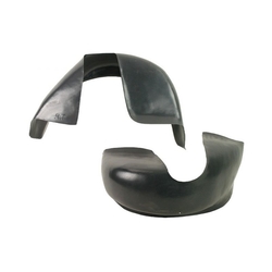 Podběh levý SEAT IBIZA/CORDOBA (6K), 5.93-08.99 + CORDOBA VARIO 01.98-, SEAT IBIZA/CORDOBA (6K), 07.99-02.02 OE 6K6807633R, 6K6807633 L