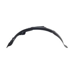 Podběh levý SEAT IBIZA/CORDOBA (6K), 07.99-02.02 OE 6K0809961DB41, 6K0809961D