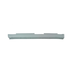 Prah levý SEAT TOLEDO I (1L), 05.91-03.99 OE 1L0809675