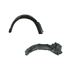 Podběh levý SEAT TOLEDO I (1L), 05.91-03.99 OE 1L0809961C