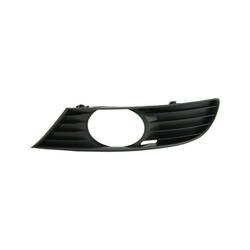 Mřížka nárazníku levá SEAT TOLEDO II (1M2), 04.99-09.04, SEAT LEON (1M1), 11.99-05.05 OE 1M0853665F 01C