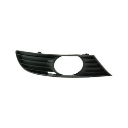 Mřížka nárazníku pravá SEAT TOLEDO II (1M2), 04.99-09.04, SEAT LEON (1M1), 11.99-05.05 OE 1M0853666F 01C
