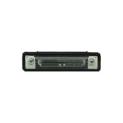 Osvětlení registrační značky  SEAT TOLEDO II (1M2), 04.99-09.04 OE 1M0 943 119 A