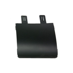 Záslepka tažného háku  SEAT TOLEDO II (1M2), 04.99-09.04 OE 1M5 807 441 A B41