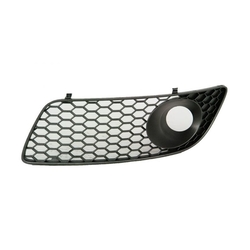 Mřížka nárazníku levá SEAT LEON (1M1), 11.99-05.05 OE 1ML 853 665 79Y