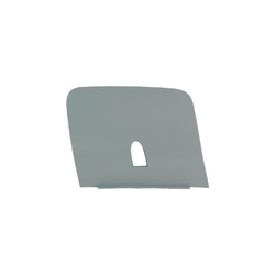 Záslepka tažného háku  SEAT LEON (1M1), 11.99-05.05 OE 1M6 807 928 B GRU