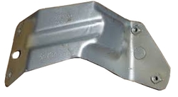 Uchycení blatníku předního levé SEAT ALTEA (5P1/5P5), 03.04-, SEAT TOLEDO III (5P2), 10.04-09.09 OE 5P0821135