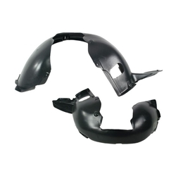 Podběh levý SEAT ALTEA (5P1/5P5), 03.04-, SEAT TOLEDO III (5P2), 10.04-09.09 OE 5P0 89 958