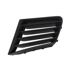 Mřížka levá SEAT IBIZA/CORDOBA (6L), 02.02-05.06, SEAT IBIZA/CORDOBA (6L), 05.06-04.08 OE 6L0853677