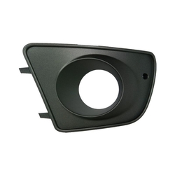 Mřížka nárazníku levá SEAT IBIZA/CORDOBA (6L), 02.02-05.06 OE 6LL 853 665 79Y