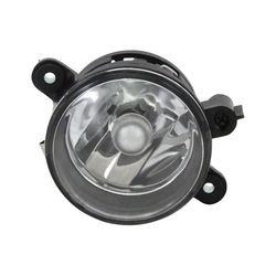 Mlhovka - přední levá=pravá SEAT IBIZA/CORDOBA (6L), 02.02-05.06, SEAT IBIZA/CORDOBA (6L), 05.06-04.08 OE 6L0941703