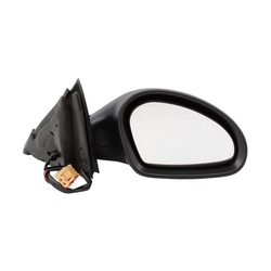 Zrcátko vnější pravé SEAT IBIZA/CORDOBA (6L), 02.02-05.06, SEAT IBIZA/CORDOBA (6L), 05.06-04.08 OE 6L1857508E 01C, 6L1857508P01C