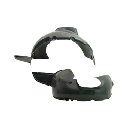 Podběh levý SEAT IBIZA/CORDOBA (6L), 02.02-05.06, SEAT IBIZA/CORDOBA (6L), 05.06-04.08 OE 6L0809957C