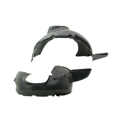 Podběh pravý SEAT IBIZA/CORDOBA (6L), 05.06-04.08, SEAT IBIZA/CORDOBA (6L), 02.02-05.06 OE 6L0809958D