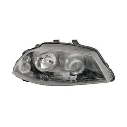 Světlomet pravý SEAT IBIZA/CORDOBA (6L), 02.02-05.06, SEAT IBIZA/CORDOBA (6L), 05.06-04.08 OE 6L1941040A