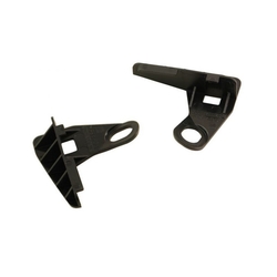 Uchycení blatníku předního pravé SEAT IBIZA (6J), 04.08-04.12 OE 6J0821120