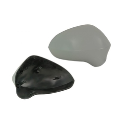 Kryt vnějšího zrcátka pravý SEAT EXEO (3R), 10.08- 08.13, SEAT IBIZA (6J), 04.08-04.12, SEAT LEON (1P1), 06.05-