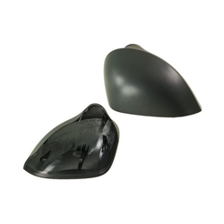 Kryt vnějšího zrcátka pravý SEAT EXEO (3R), 10.08- 08.13, SEAT IBIZA (6J), 04.08-04.12, SEAT LEON (1P1), 06.05-