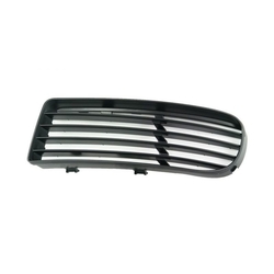 Mřížka nárazníku levá SEAT ALHAMBRA (7V8/7V9), 02.01-06.10 OE 7M7 853 683 01C