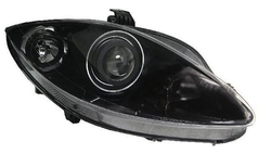Světlomet pravý SEAT LEON (1P1), 06.05-, SEAT ALTEA (5P1/5P5), 03.04-, SEAT TOLEDO III (5P2), 10.04-09.09 OE 1P1941040, 89312149, 1P1941040B