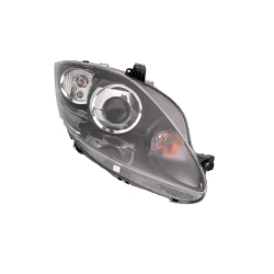 Světlomet pravý SEAT ALTEA (5P1/5P5), 03.04-, SEAT LEON (1P1), 06.05- OE 5P1941754B