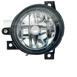Mlhovka - přední levá SEAT IBIZA/CORDOBA (6L), 05.06-04.08, SEAT ALTEA (5P1/5P5), 03.04-, SEAT LEON (1P1), 06.05-, VOLKSWAGEN POLO (9N), 10.01-04.05,