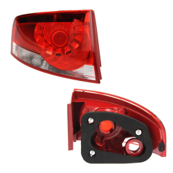 VISTEON zadní světlo levé SEAT ALTEA XL (5P1/5P5), 03.04-.15 OE 5P8945111