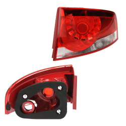 VISTEON zadní světlo pravé SEAT ALTEA (5P1/5P5), 03.04-.15 OE 5P8945112