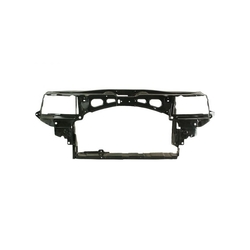 Přední čelo  ŠKODA OCTAVIA/TOUR (1U2/1U5), 01.01-11.10, ŠKODA OCTAVIA (1U2/1U5), 03.97-12.00 OE 1U0805591A, 1U0805591B, 1U0805591K