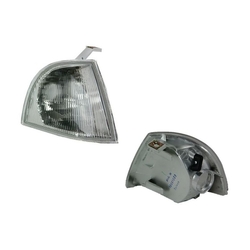 Blikač přední pravý ŠKODA OCTAVIA (1U2/1U5), 03.97-12.00 OE 1U0953156A