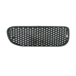 Mřížka nárazníku pravá ŠKODA OCTAVIA (1U2/1U5), 03.97-12.00 OE 1U0807368B01, 1U0 807 368