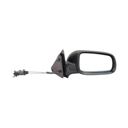 Zrcátko vnější pravé ŠKODA OCTAVIA/TOUR (1U2/1U5), 01.01-11.10, ŠKODA OCTAVIA (1U2/1U5), 03.97-12.00 OE 1U1857502BJ01C