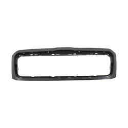 Rám mřížky  ŠKODA OCTAVIA/TOUR (1U2/1U5), 01.01-11.10 OE 1U0 853 665A GRU