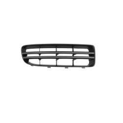 Mřížka nárazníku pravá ŠKODA OCTAVIA I 1/TOUR 1 I (1U2/1U5), 01.01-11.10 OE 1U0807368C01C - originální díl
