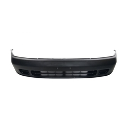 Nárazník přední  SUBARU LEGACY (BD/BG), 09.94-03.99 OE 57730AC020