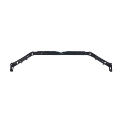 Horní nosník předního čela  SUBARU LEGACY (BE/BH), 10.98-08.03 OE 53060AE00A