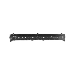 Dolní nosník předního čela  SUBARU LEGACY (BE/BH), 10.98-08.03 OE 51231AE00A