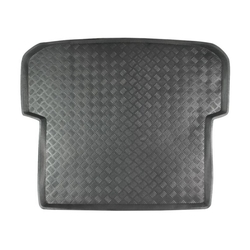 Vana do kufru  SUBARU LEGACY (BL/BP/BPS), 09.03-04.09, SUBARU OUTBACK (BP), 09.03-12.06, SUBARU OUTBACK (BP), 01.07-09.09
