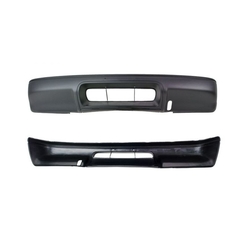Nárazník přední  SUZUKI VITARA (ET/TA), 07.88-03.98 OE 71711-56B20-5PK, 71700568115PK