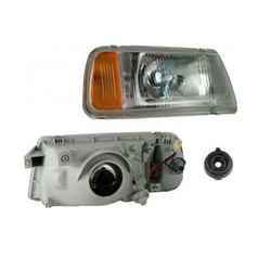 TYC přední světlo pravé SUZUKI VITARA (ET/TA), 07.88-03.98 OE 35100-60A310, 35100-60A31-000
