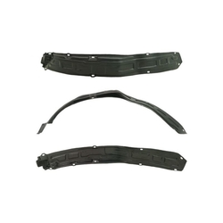 Podběh pravý SUZUKI VITARA (ET/TA), 07.88-03.98 OE 58600-60810