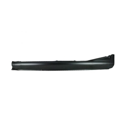 Prah levý SUZUKI WAGON R+ (EM), 01.97-05.00 OE 6411275FV2P07